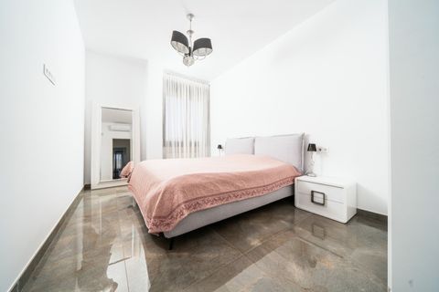 Villa i La Marina, Alicante, La Marina - € 1.491.600 | Ref: B6078 - foto 17